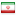 danyflashresidences.com server is located in Iran
